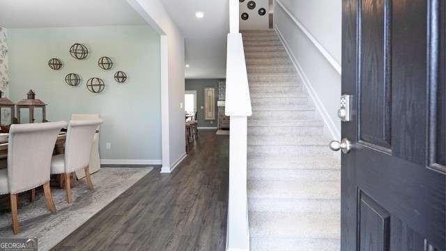 379 GREAT SALT LN