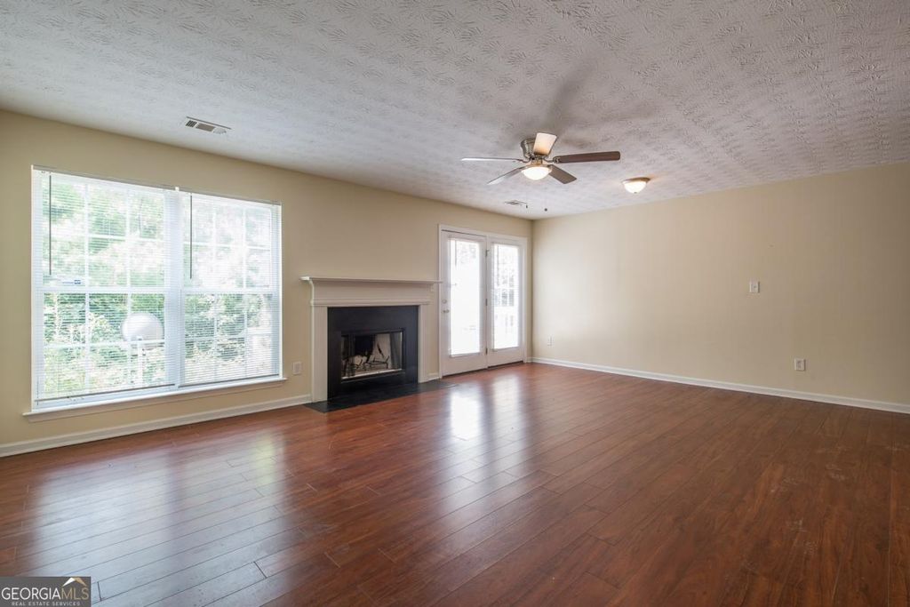 Photo of 3716 Harvest Drive #3716, Decatur, GA 30034 (MLS # 10666176)