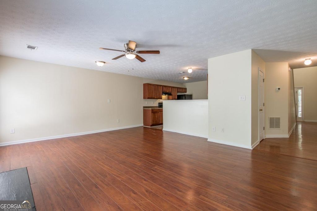 Photo of 3716 Harvest Drive #3716, Decatur, GA 30034 (MLS # 10666176)