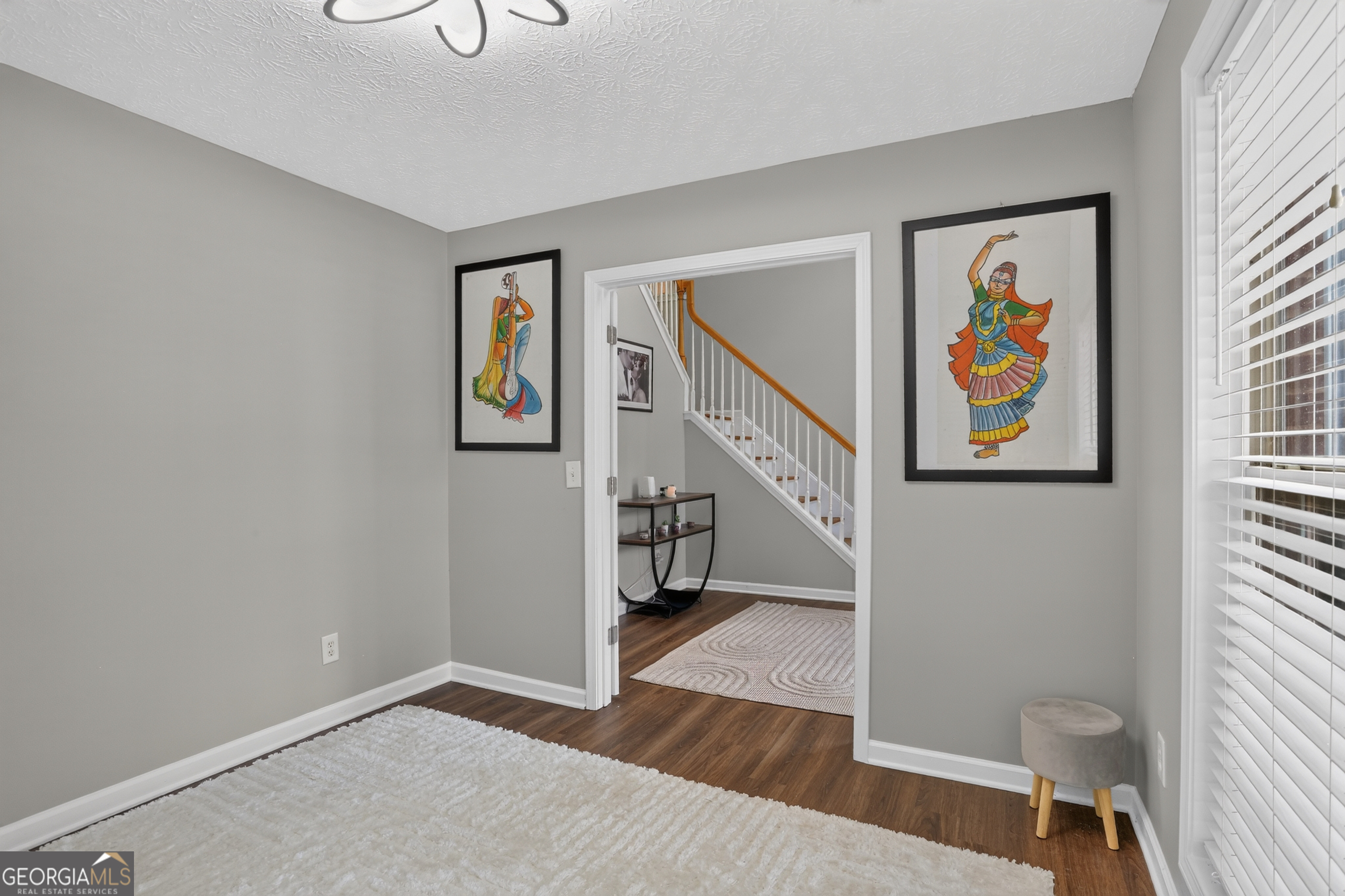 29 Creekview CT