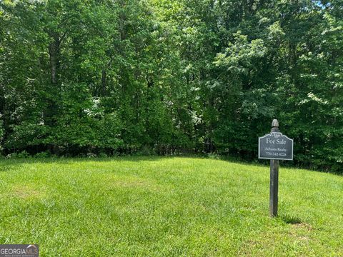 MLS: 10524956