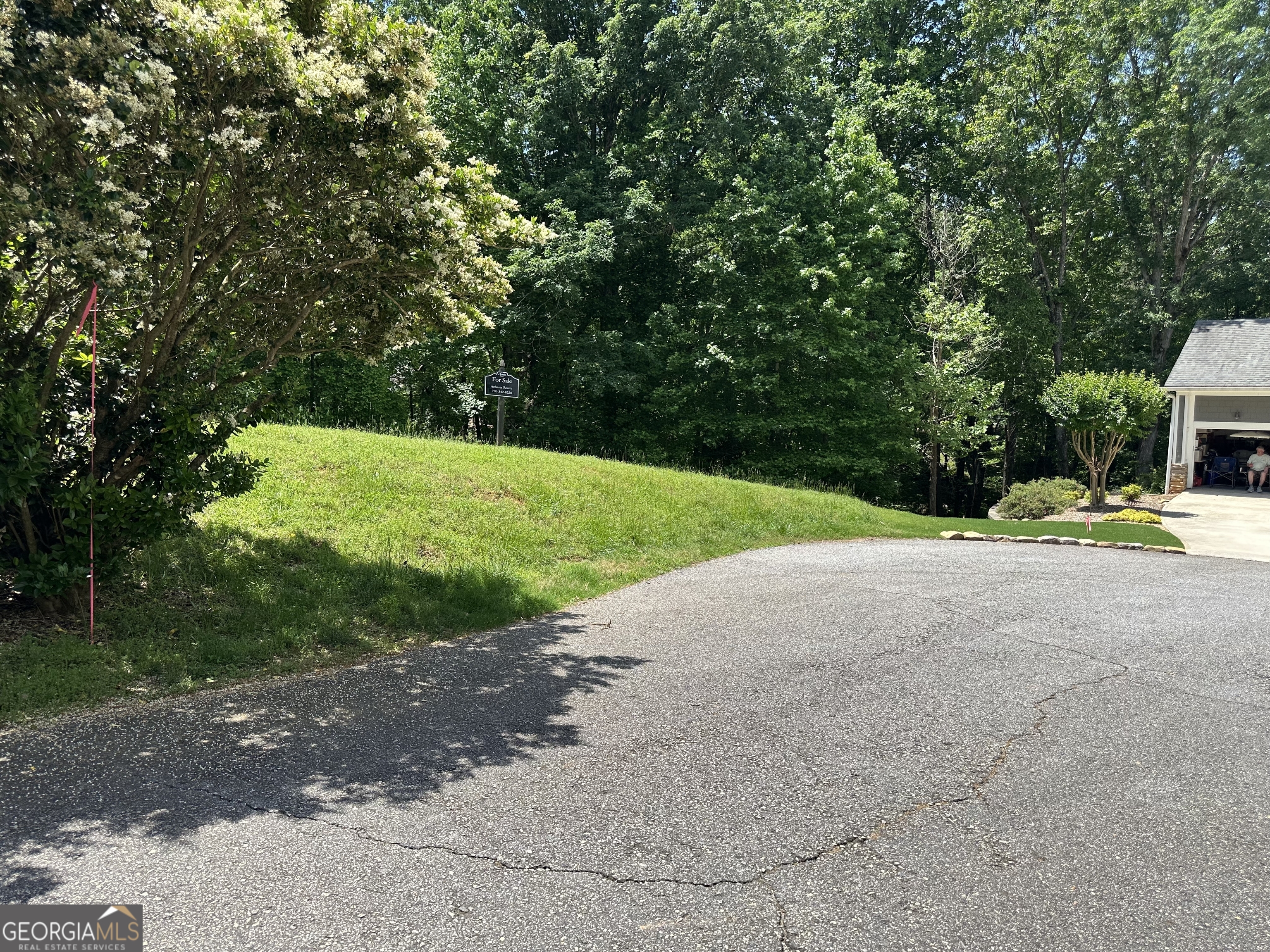 737 High Trestle CT LOT 737