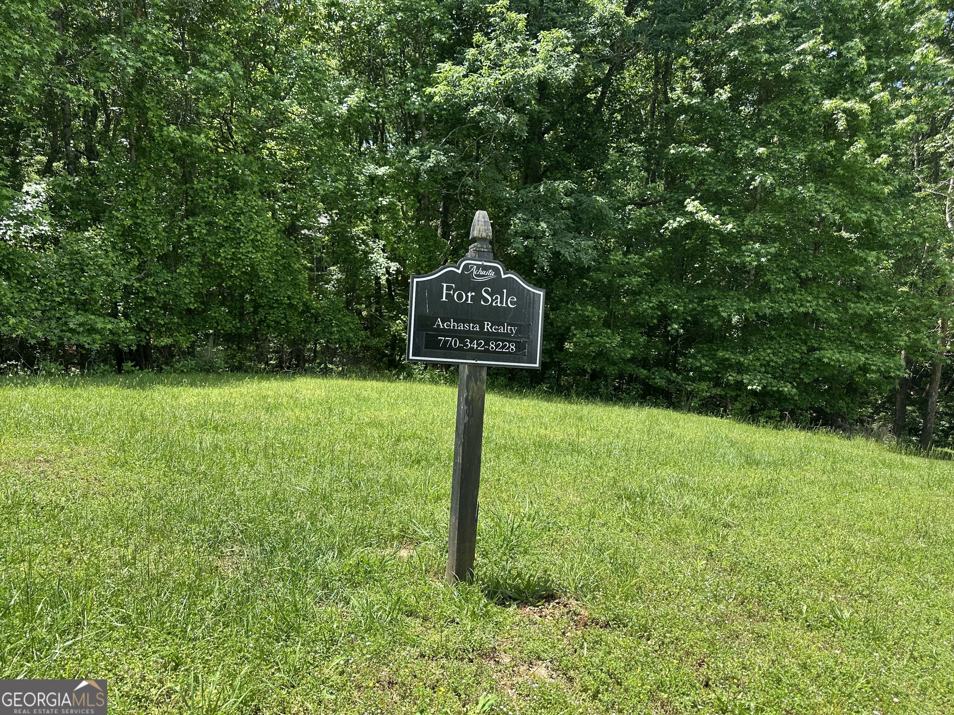 737 High Trestle CT LOT 737