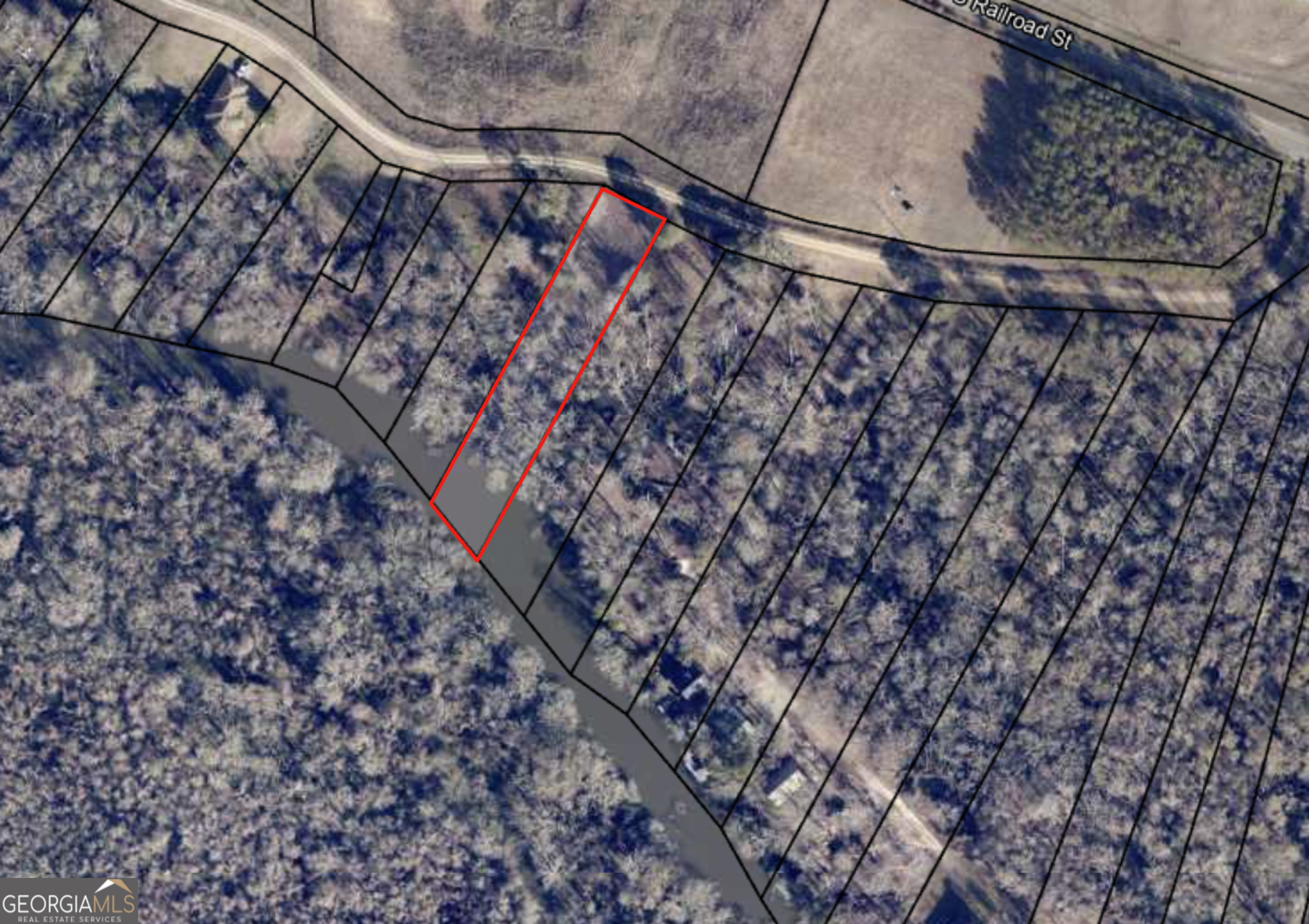 Listing image 1