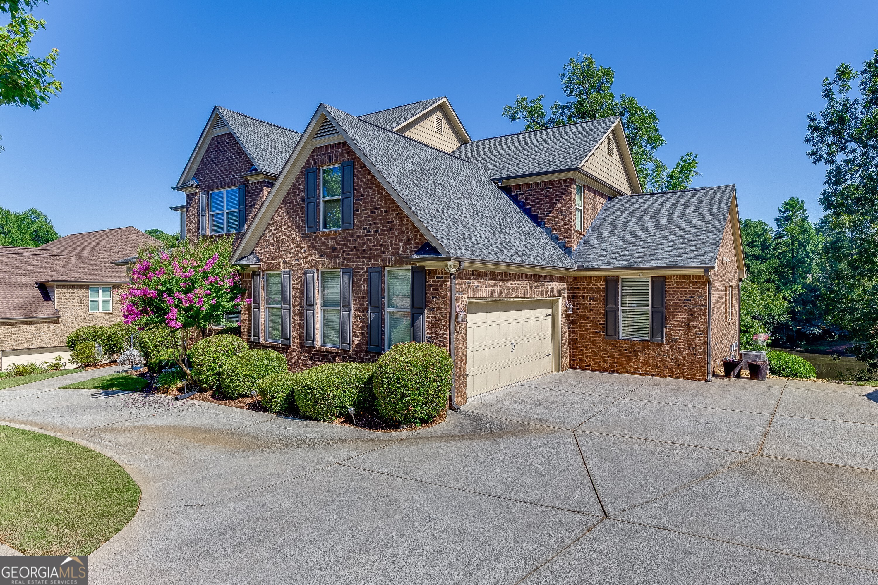 3152 Preservation CIR