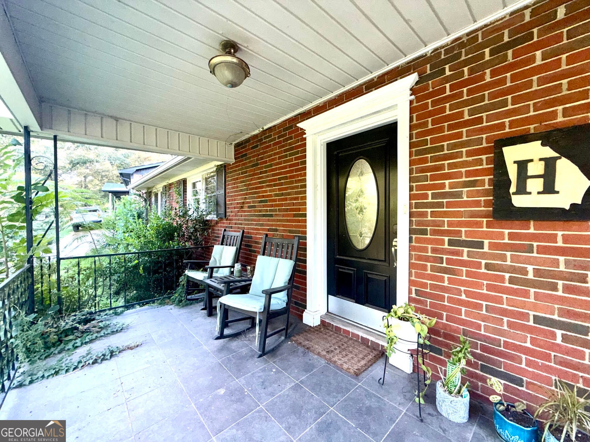 1034 Old Rockmart RD SE