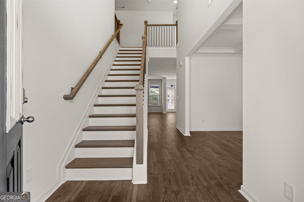 Photo of 13728 Homer Lane SE, Covington, GA 30014 (MLS # 10791601)