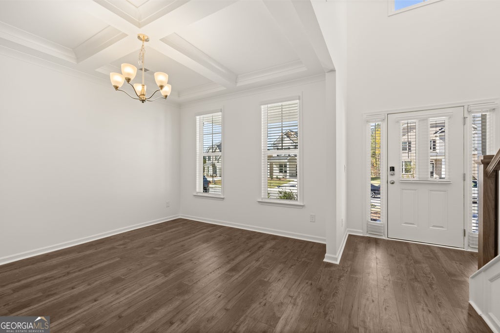 Photo of 13728 Homer Lane SE, Covington, GA 30014 (MLS # 10791601)
