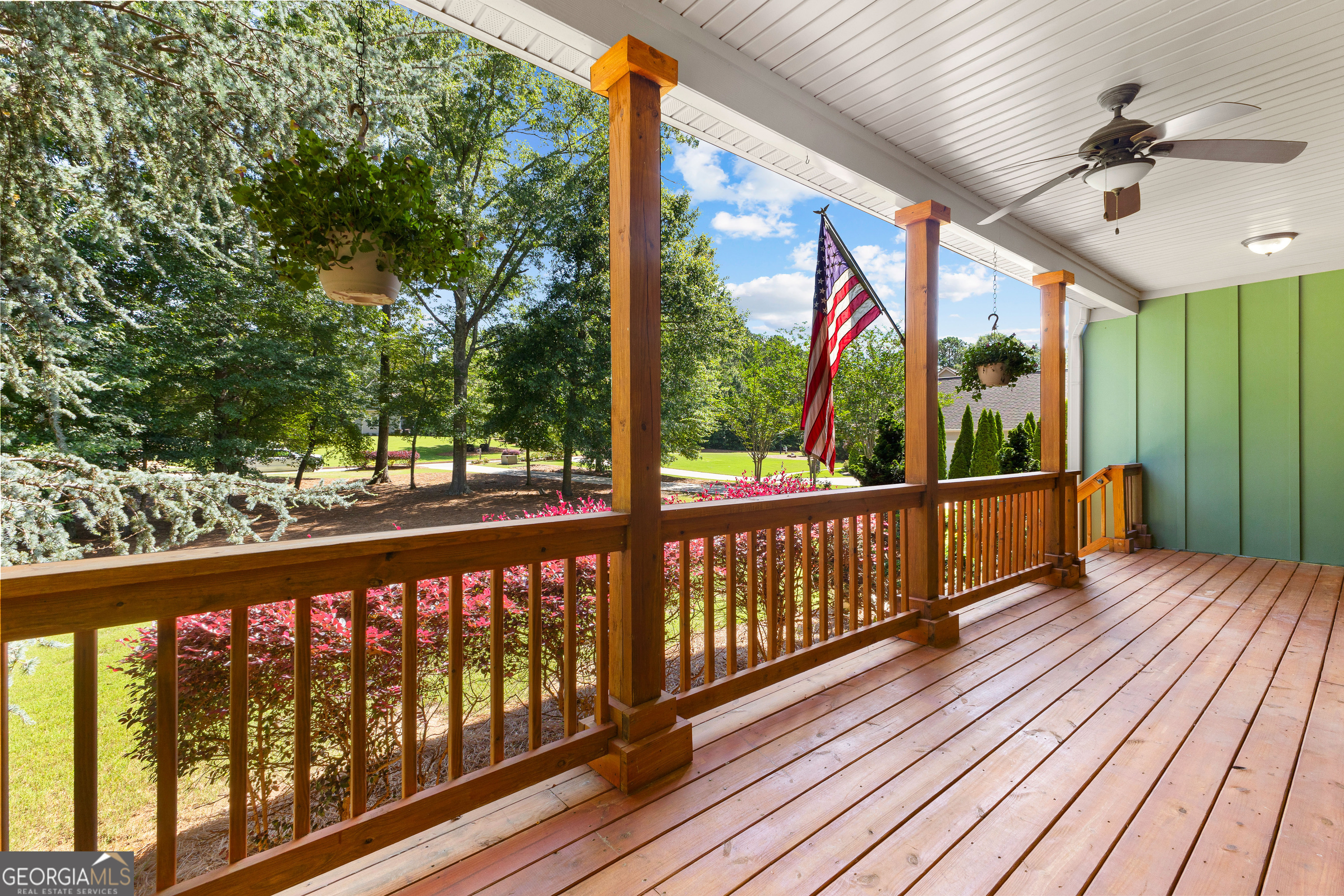 152 Magnolia Place WAY