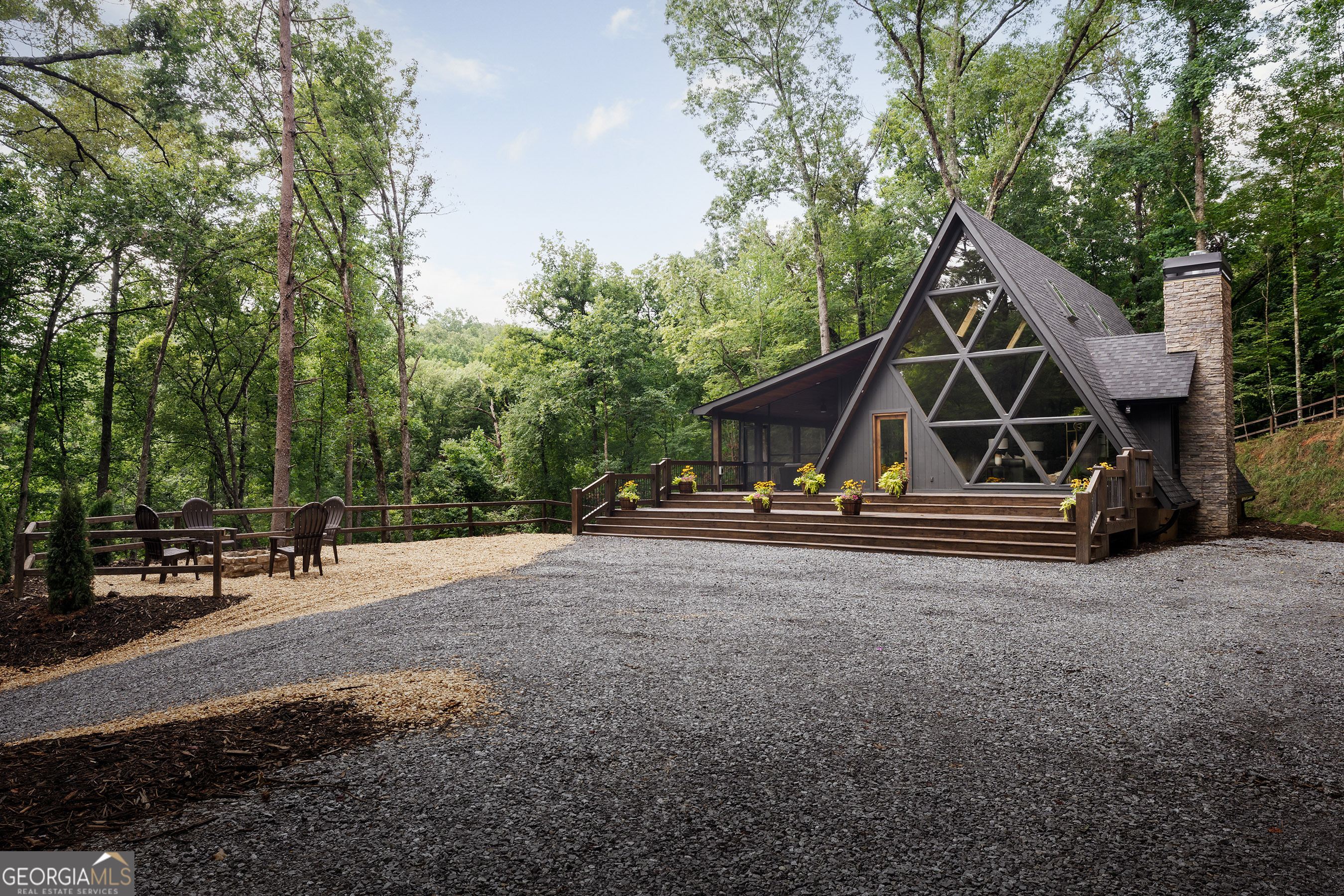 139 Arrow Ridge RD