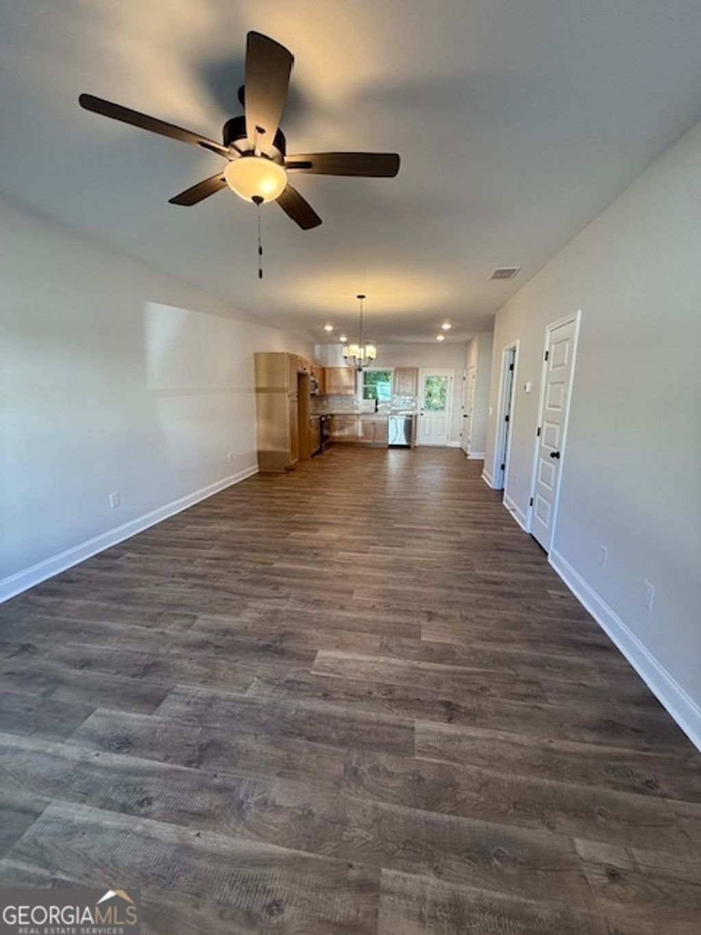 Photo of 108 Crest Pointe, Bremen, GA 30110 (MLS # 10724742)