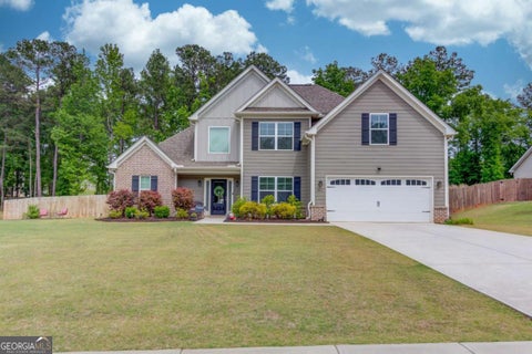 Photo for 242 Lokeys CIR