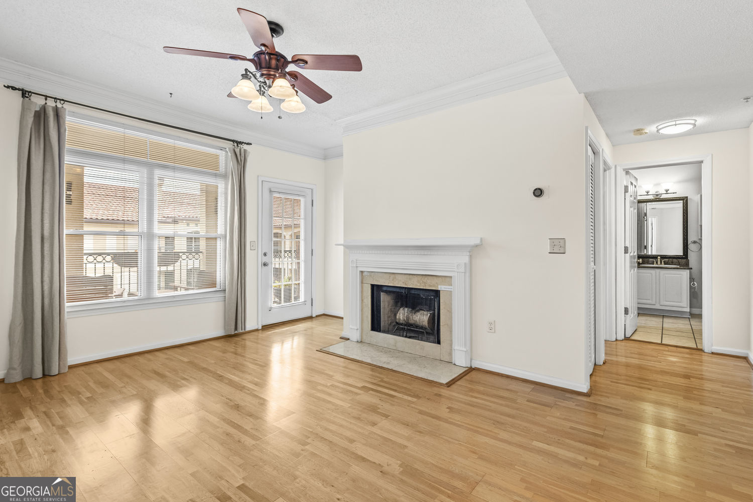 955 Juniper ST NE 4324