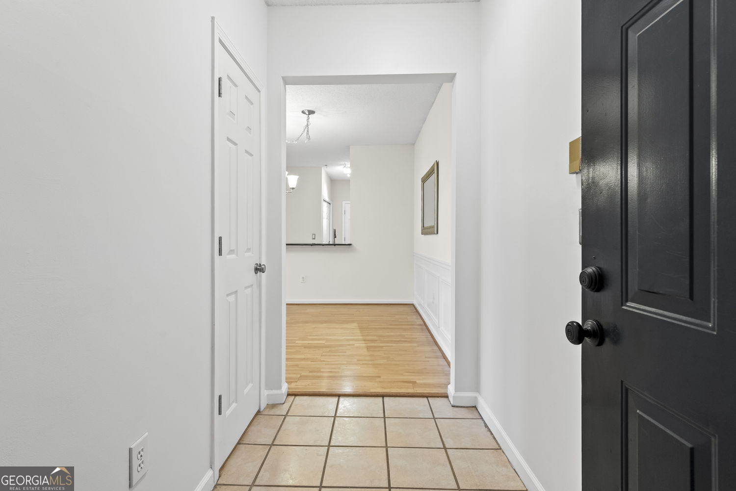 955 Juniper ST NE 4324