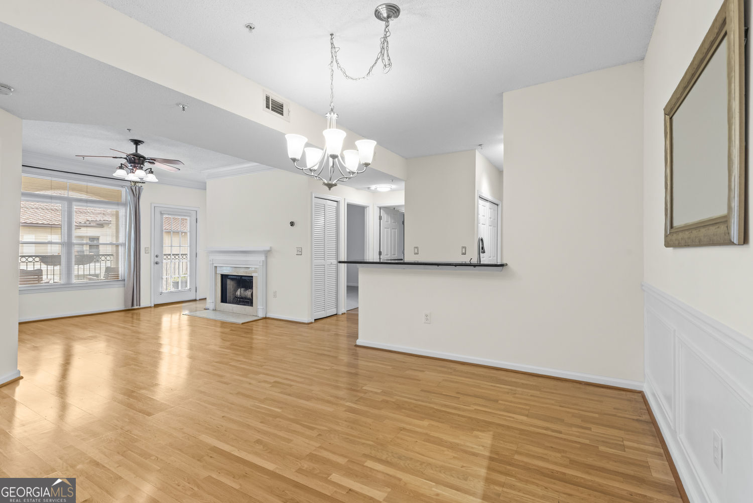 955 Juniper ST NE 4324