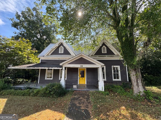 39 W MAIN ST, HAMPTON, GA 30228 - Image 7c4ed4c75ae2dca4b10af5da7935bcad/3848545299