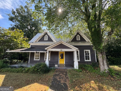 Photo for 39 W Main ST