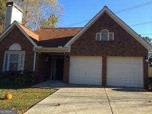 Photo of 4654 Hampton NE, Marietta, GA 30068 (MLS # 10829242)