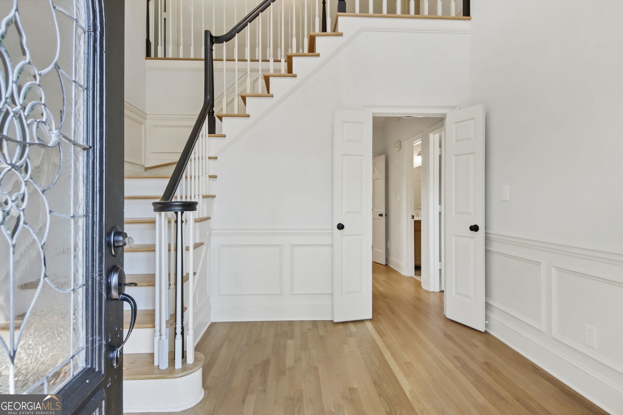 5435 Hoylake CT