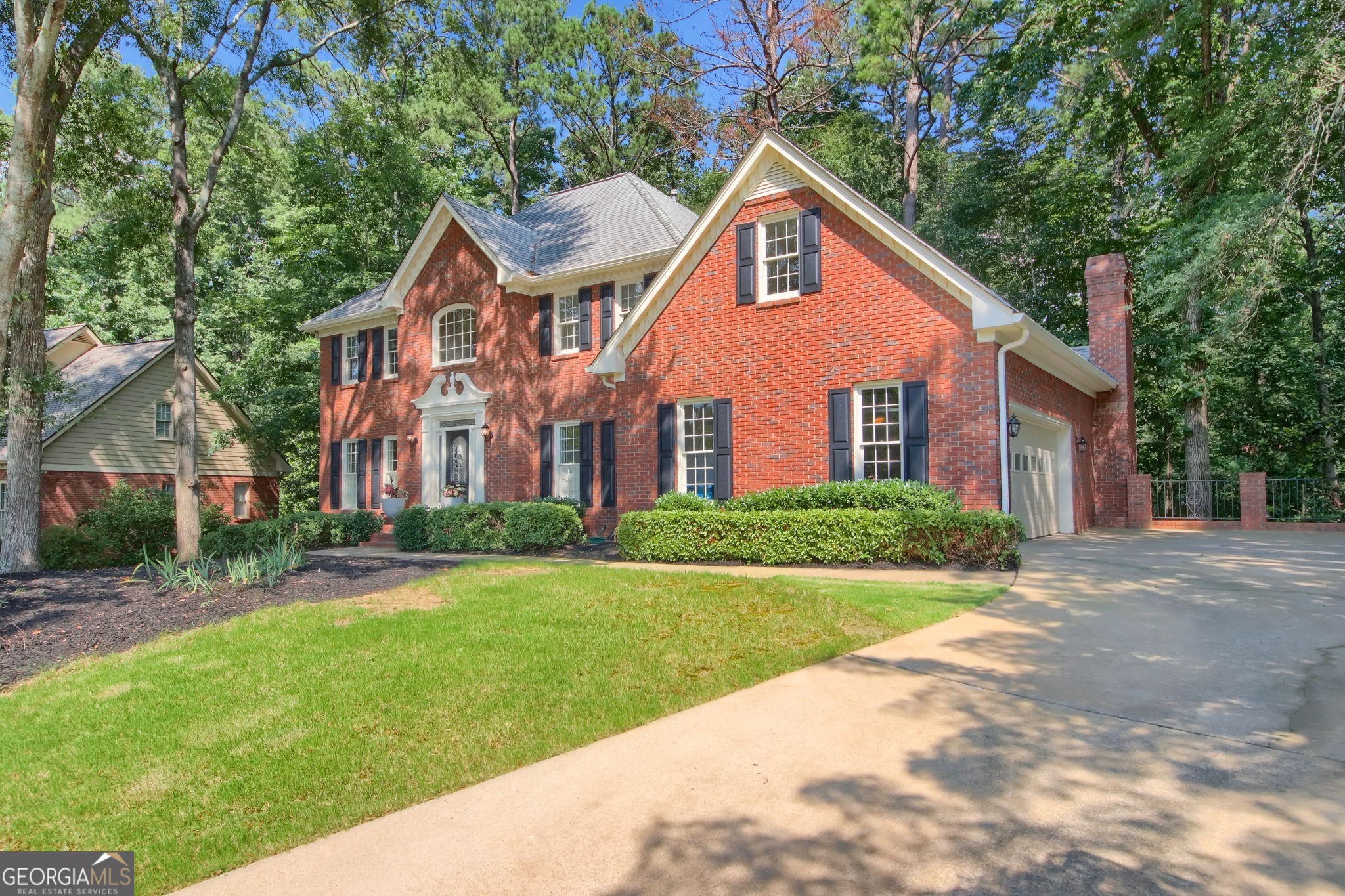 5435 Hoylake CT
