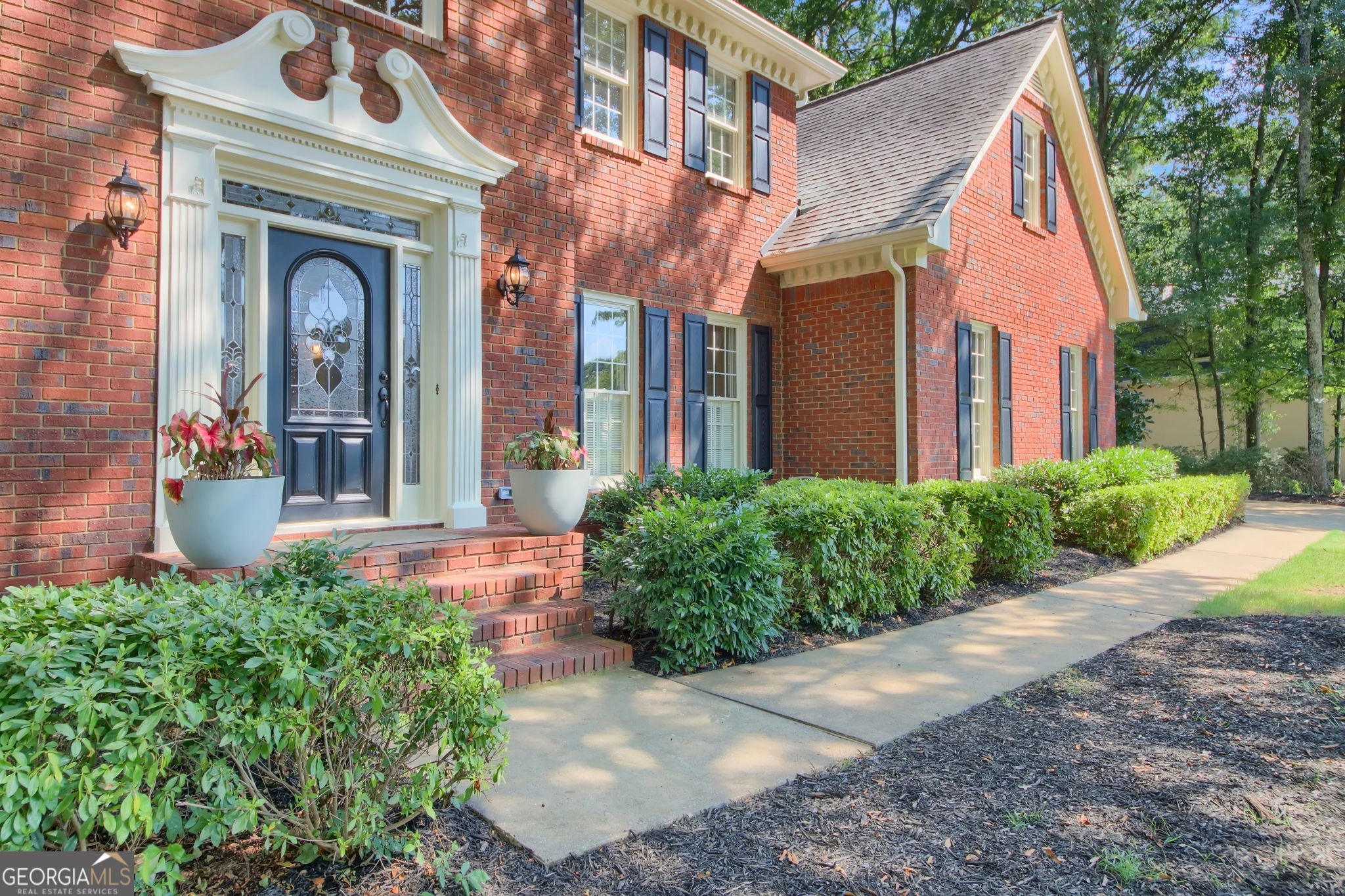 5435 Hoylake CT