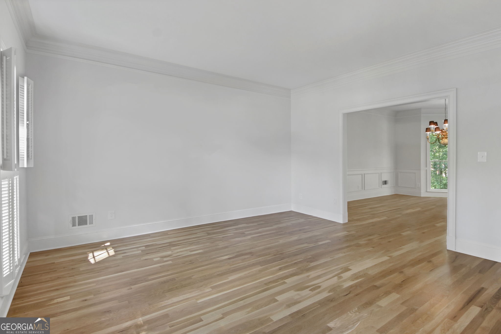 5435 Hoylake CT