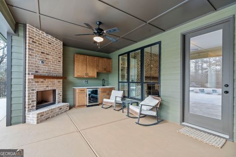 472 Price RD Carrollton GA 30116