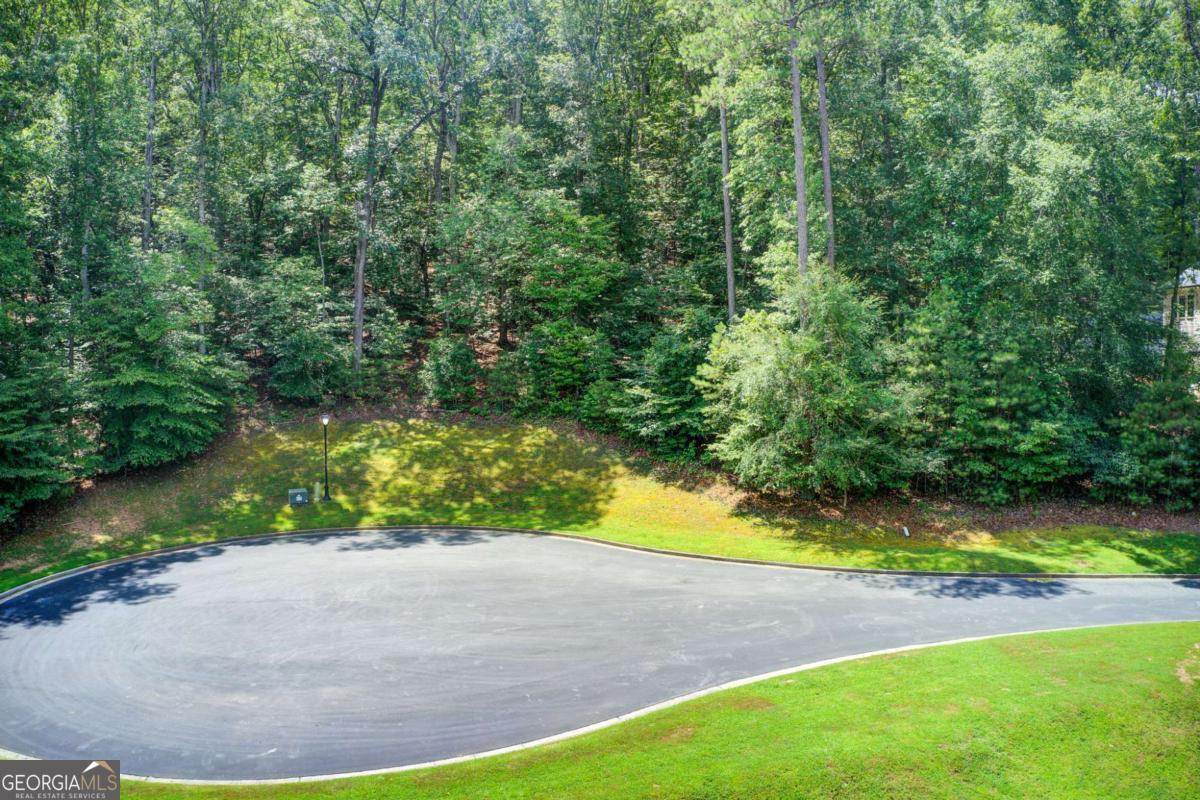 3869 Teesdale CT