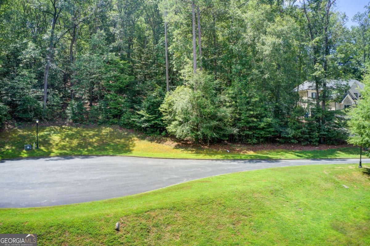 3869 Teesdale CT