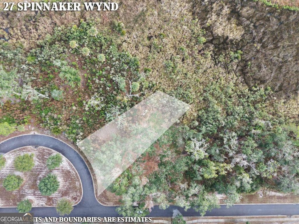 Photo of 27 Spinnaker Wynd, Waverly, GA 31565 (MLS # 10667164)