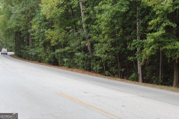 425 N DESHON RD, STONE MOUNTAIN, GA 30087 - Image 7c54441cc28b326fb53704dfd16dc995/4024389044