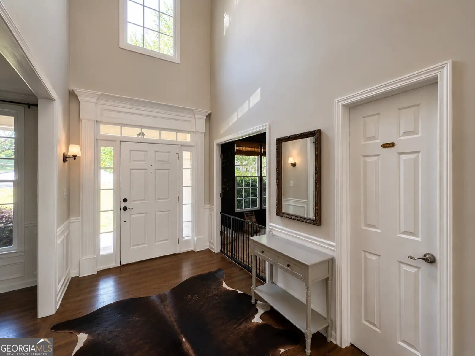 3124 Grove View CT