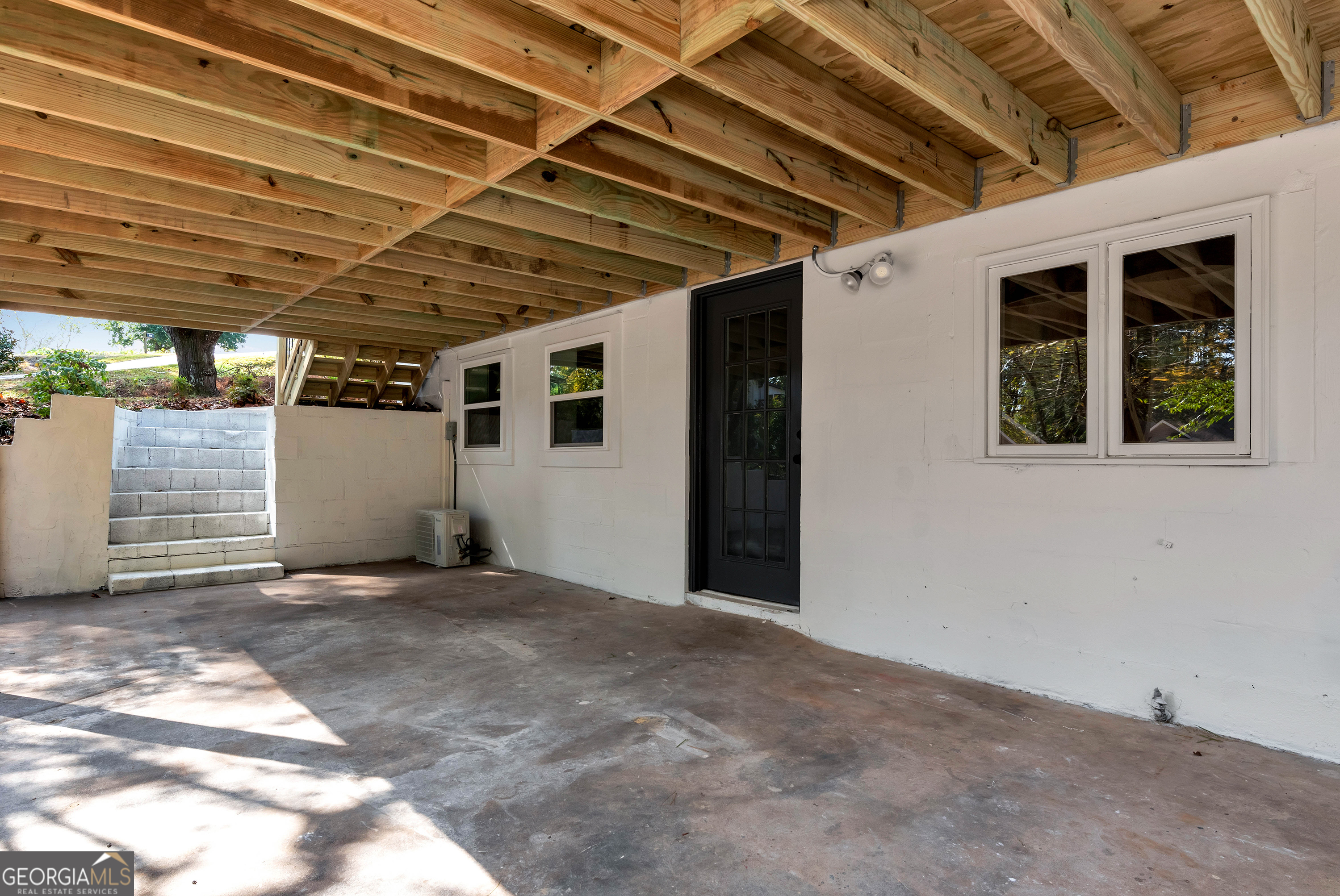 Lake Lanier - Residential