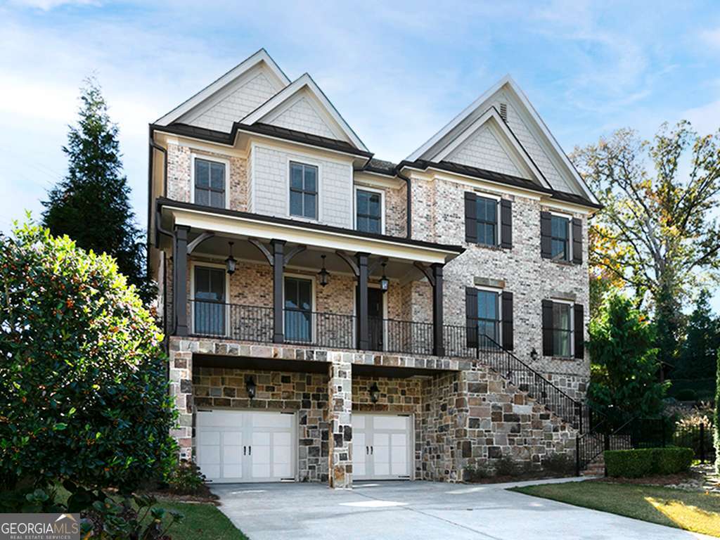 3394 Bryerstone CIR SE