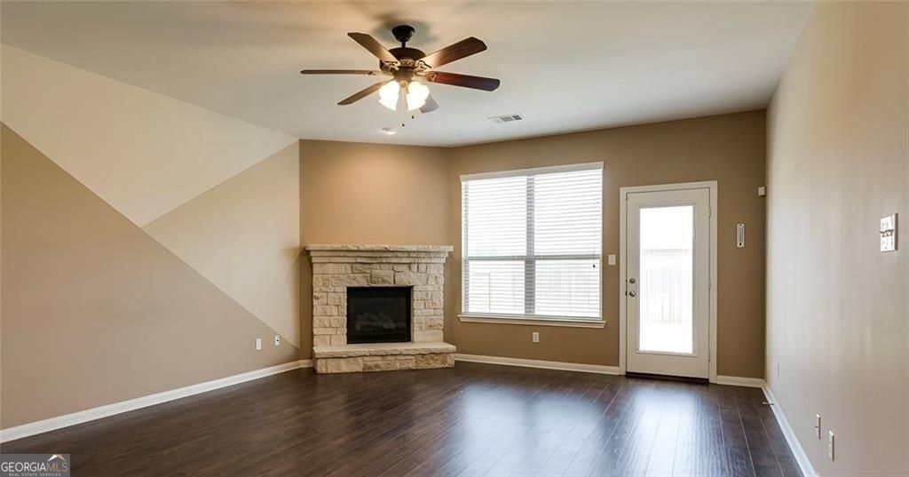 2508 Morgan Chase DR NE