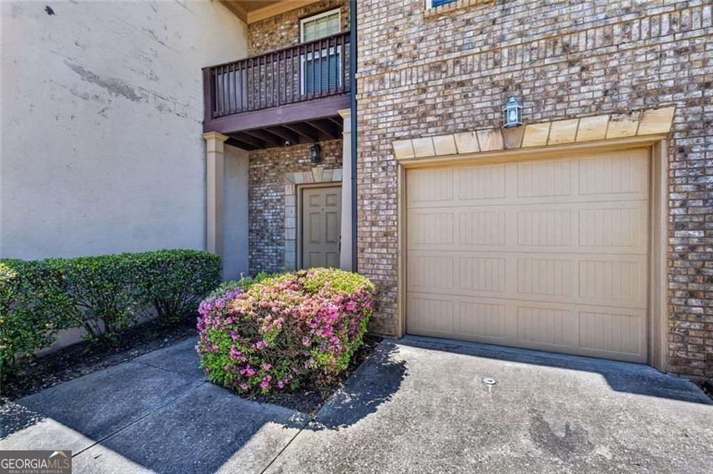 2508 Morgan Chase DR NE