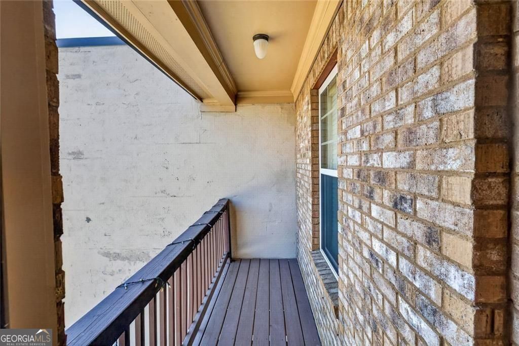 2508 Morgan Chase DR NE