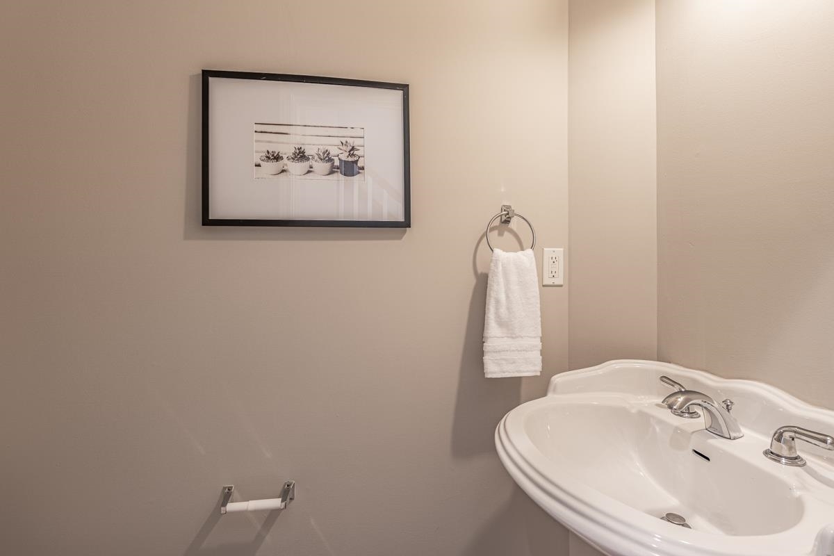 Village Creek Landing - Residential