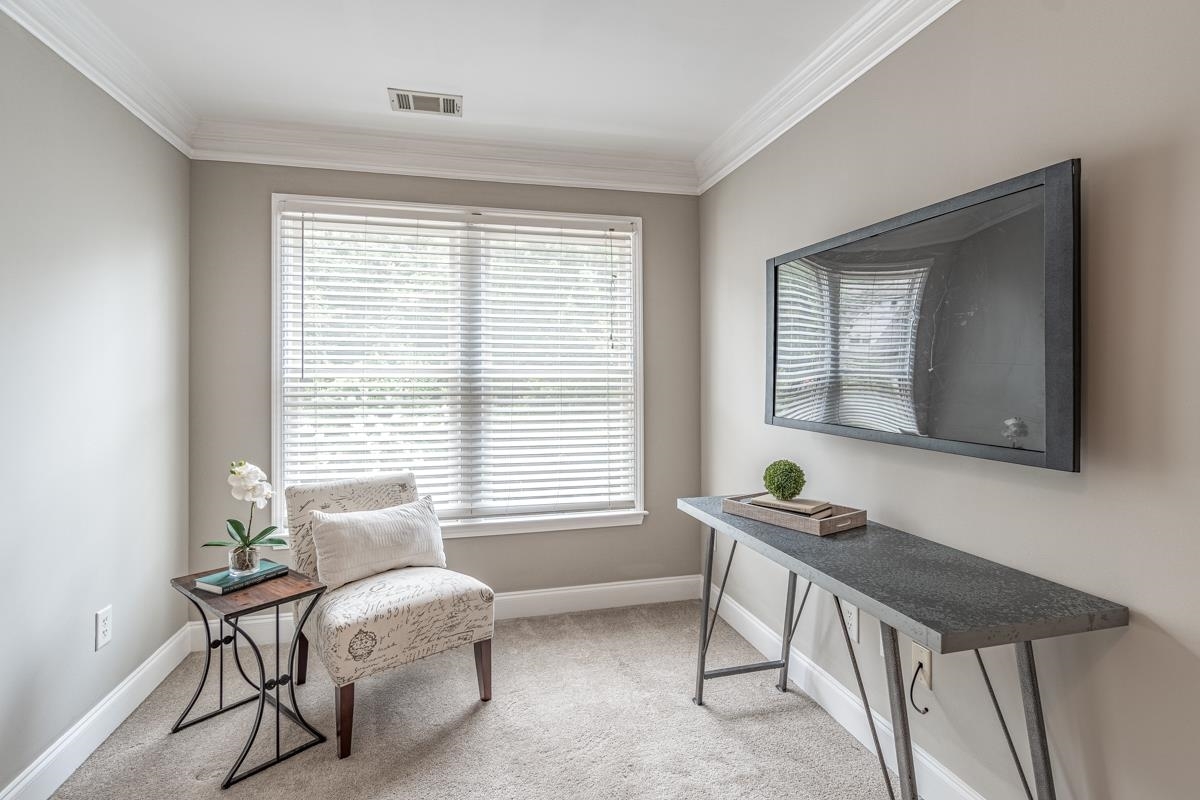 Village Creek Landing - Residential