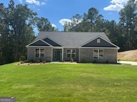5381 Tuscany DR #91 Douglasville GA 30135