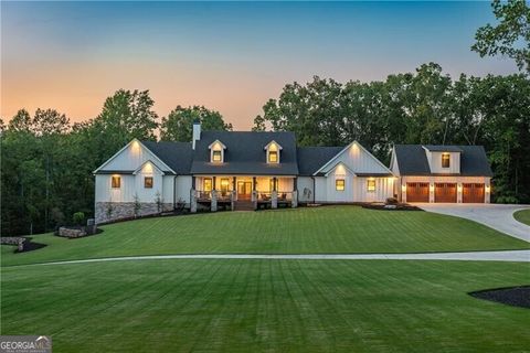 Photo of 1017 Avery Road, Canton, GA 30115 (MLS # 10635057) Photo of 1017 Avery Road, Canton, GA 30115 (MLS # 10635057)