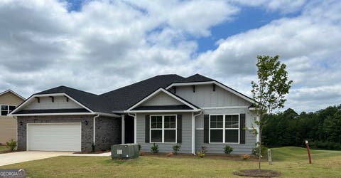 Featured picture for the property 20121337