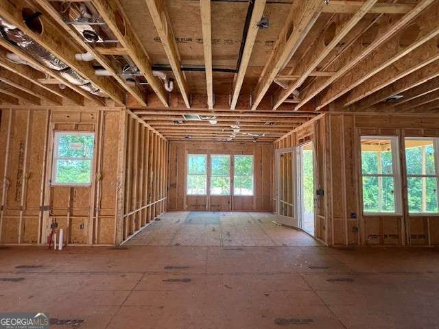 452 Thunder RD