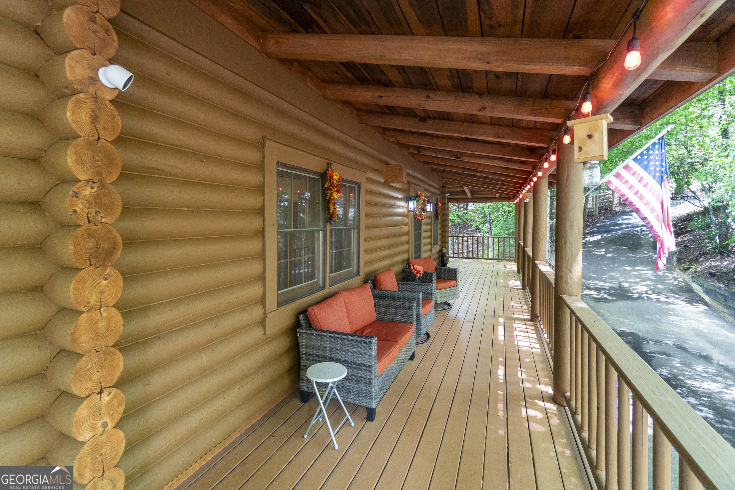 451 Pinecrest RD