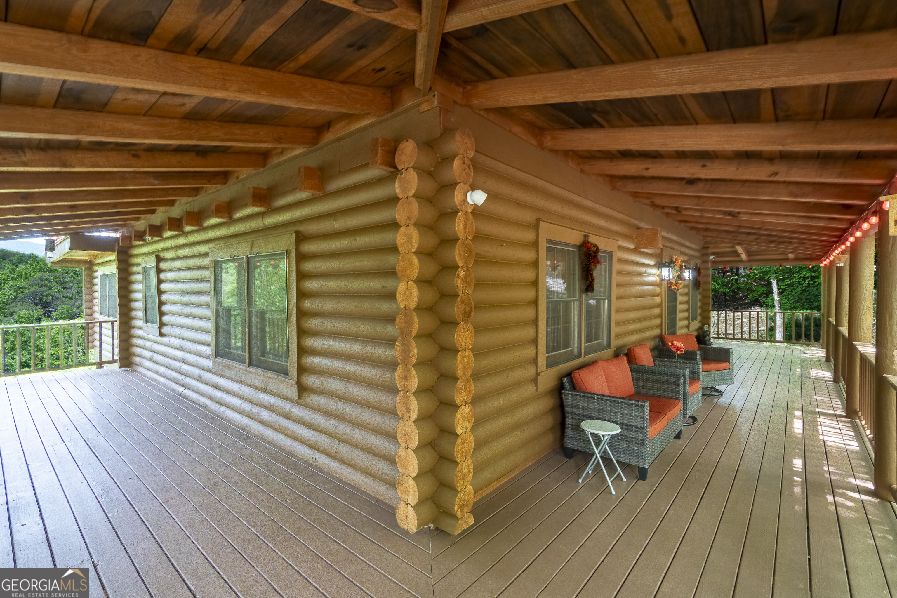451 Pinecrest RD