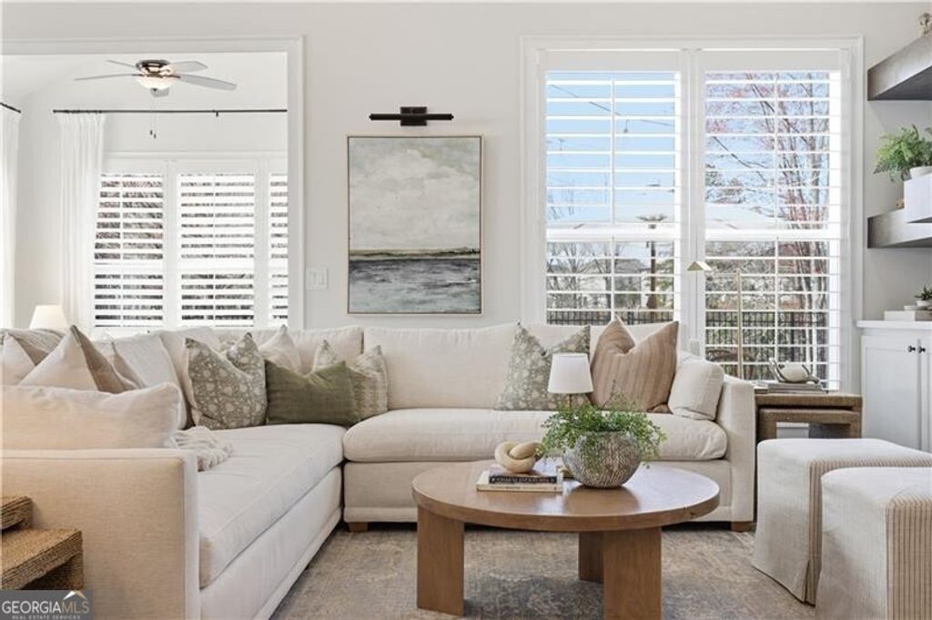 Photo of 339 Mcdaniel Place, Canton, GA 30115 (MLS # 10714068)