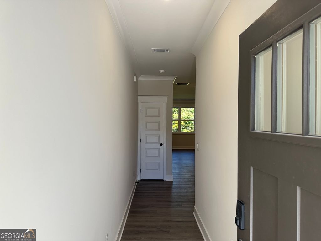 Photo of 4171 Millstone Park Lane #18A, Gainesville, GA 30504 (MLS # 10679994)