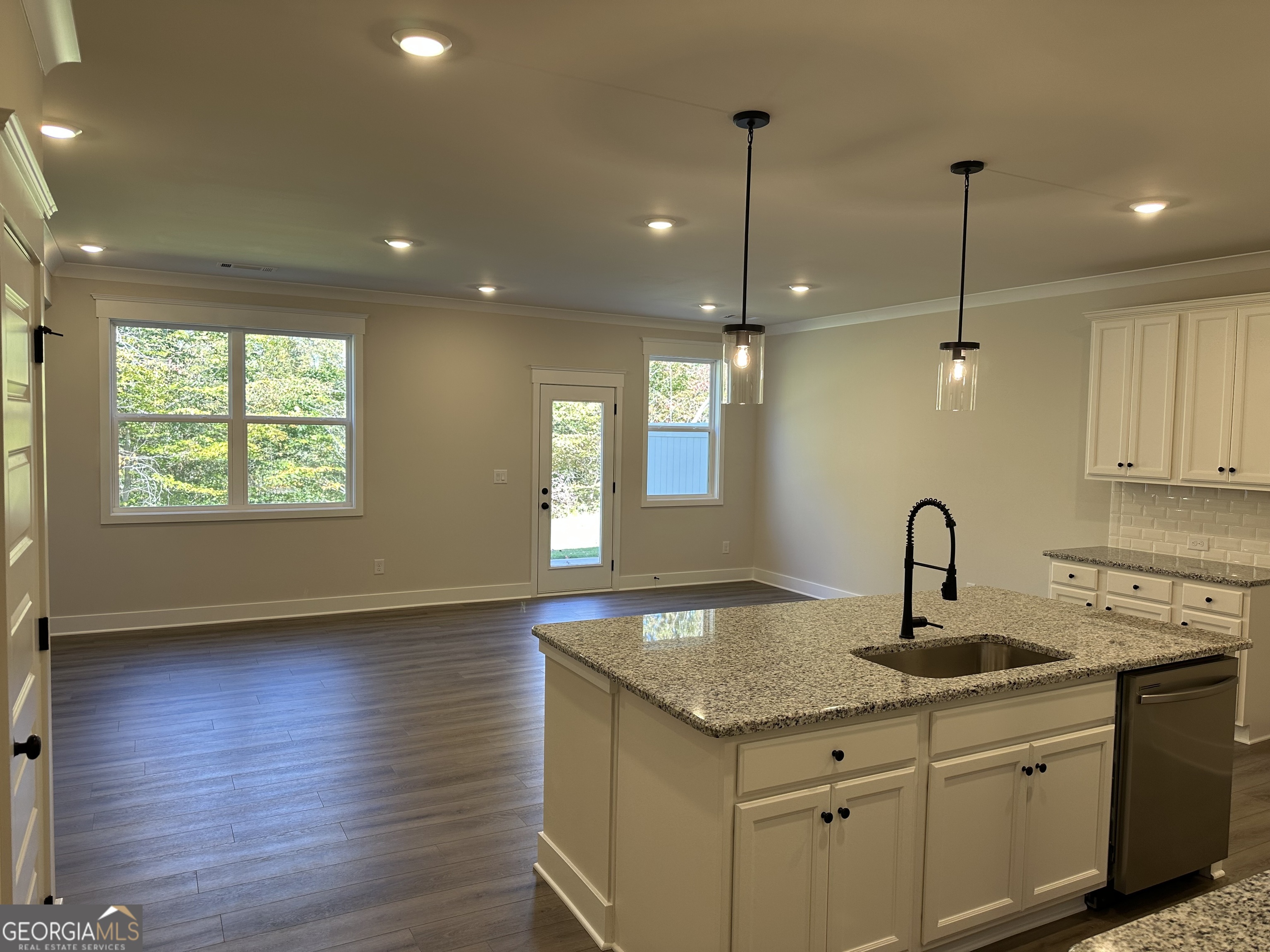 4171 Millstone Park LN 18A