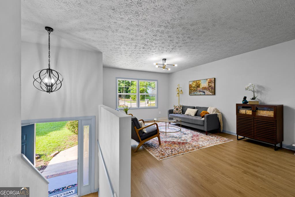 Photo of 210 Hearthstone Drive, Lagrange, GA 30241 (MLS # 10814861)
