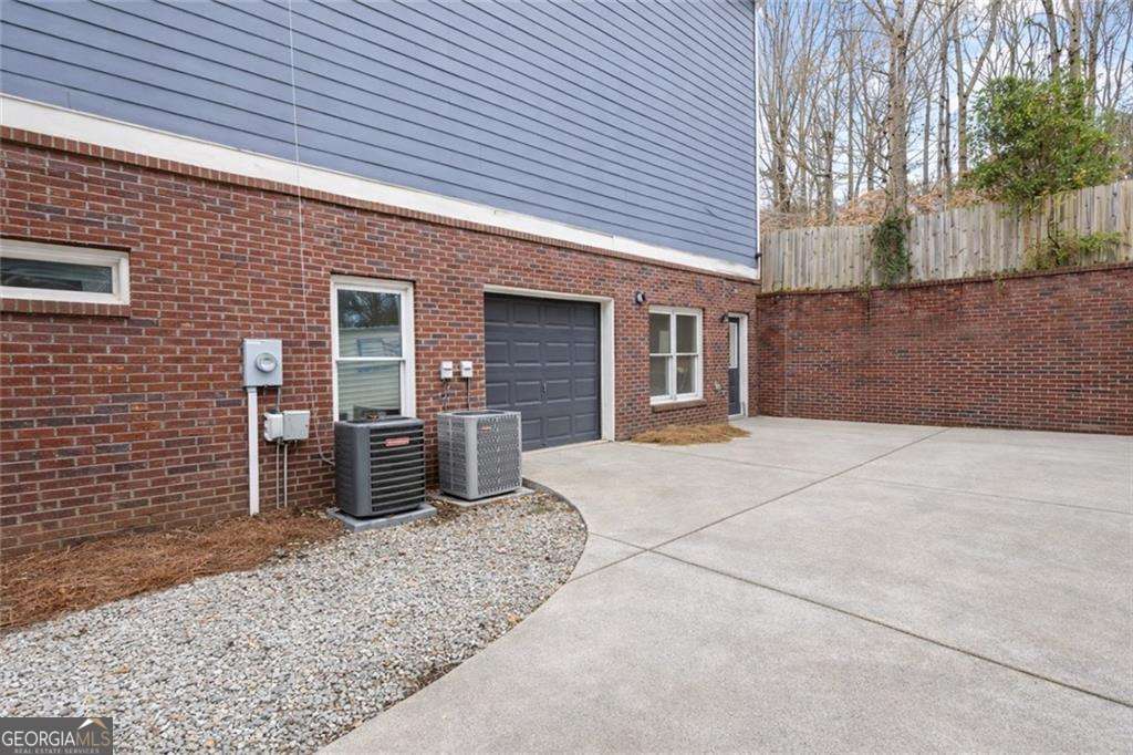 1595485229 Homes for Sale